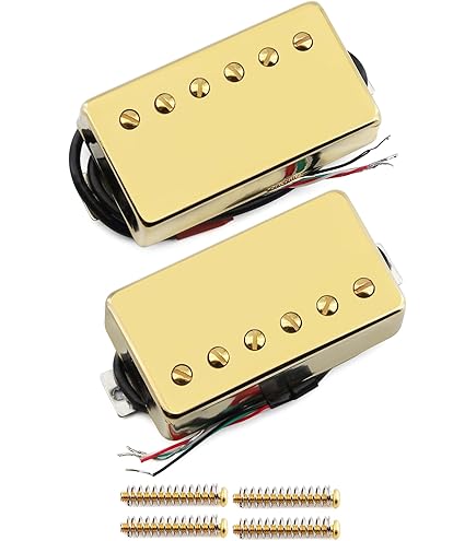 Amazon.co.jp: PRS 59/09 Treble Pickup : 楽器・音響機器 Amazon.co.jp: PRS 59/09 Treble Pickup : 楽器・音響機器